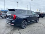 2026 Yukon XL Thumbnail 5
