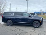 2026 Yukon XL Thumbnail 6