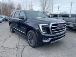 2026 Yukon XL Thumbnail 7