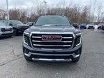 2026 Yukon XL Thumbnail 8