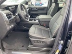 2026 Yukon XL Thumbnail 9