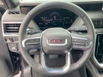 2026 Yukon XL Thumbnail 10