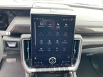 2026 Yukon XL Thumbnail 11