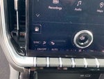 2026 Yukon XL Thumbnail 13