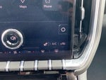 2026 Yukon XL Thumbnail 14