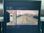 2026 Yukon XL Thumbnail 16