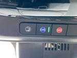 2026 Yukon XL Thumbnail 17