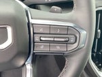 2026 Yukon XL Thumbnail 18