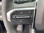 2026 Yukon XL Thumbnail 19