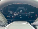 2026 Yukon XL Thumbnail 20