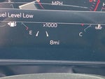 2026 Yukon XL Thumbnail 21
