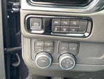 2026 Yukon XL Thumbnail 22