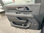 2026 Yukon XL Thumbnail 23