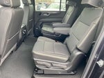 2026 Yukon XL Thumbnail 24