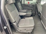 2026 Yukon XL Thumbnail 26