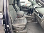 2026 Yukon XL Thumbnail 27