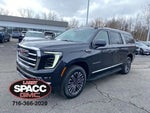 2026 Yukon XL Thumbnail 28