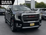 2021 Yukon XL Thumbnail 1
