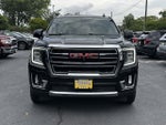 2021 Yukon XL Thumbnail 2