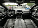 2021 Yukon XL Thumbnail 3