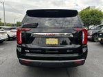 2021 Yukon XL Thumbnail 6