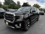 2021 Yukon XL Thumbnail 9