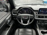 2021 Yukon XL Thumbnail 14