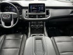 2021 Yukon XL Thumbnail 15