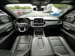 2021 Yukon XL Thumbnail 16