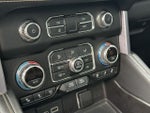 2021 Yukon XL Thumbnail 23