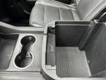 2021 Yukon XL Thumbnail 24