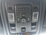 2021 Yukon XL Thumbnail 25