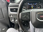 2021 Yukon XL Thumbnail 26