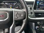 2021 Yukon XL Thumbnail 27