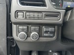 2021 Yukon XL Thumbnail 28