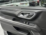 2021 Yukon XL Thumbnail 29