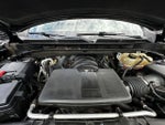 2021 Yukon XL Thumbnail 30