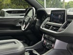 2021 Yukon XL Thumbnail 31