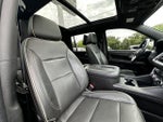 2021 Yukon XL Thumbnail 33