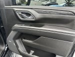 2021 Yukon XL Thumbnail 34