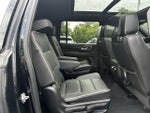 2021 Yukon XL Thumbnail 35