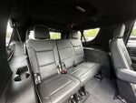 2021 Yukon XL Thumbnail 37
