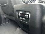 2021 Yukon XL Thumbnail 38