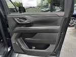 2021 Yukon XL Thumbnail 40