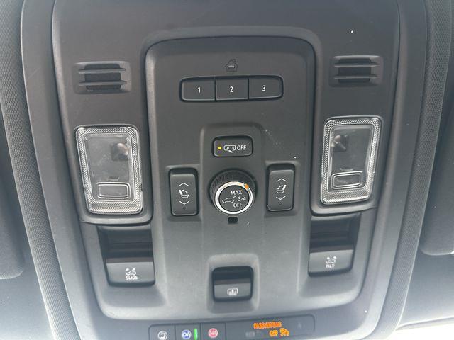 2021 GMC Yukon - $37,900