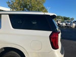 2021 Yukon XL Thumbnail 5