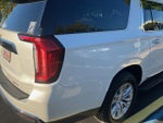 2021 Yukon XL Thumbnail 7