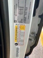 2021 Yukon XL Thumbnail 14