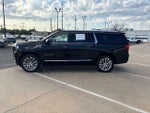 2023 Yukon XL Thumbnail 2