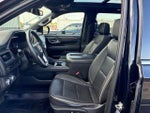 2023 Yukon XL Thumbnail 4